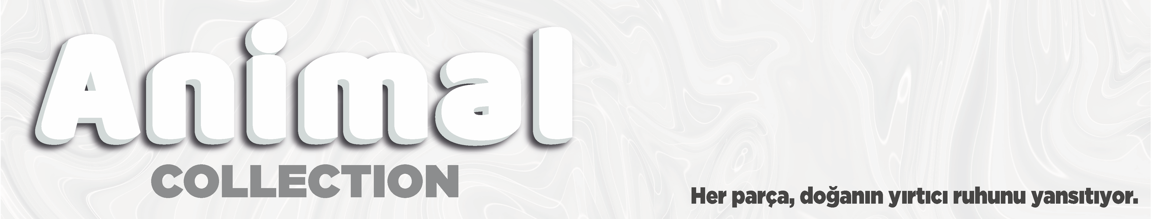 slider image slider_item_YFYXYq