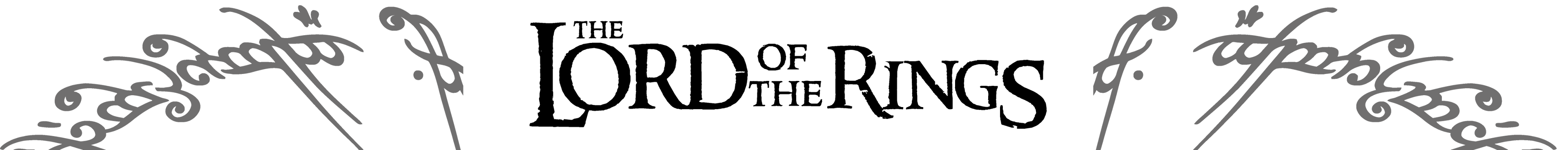 slider image slider_item_qNTCaQ