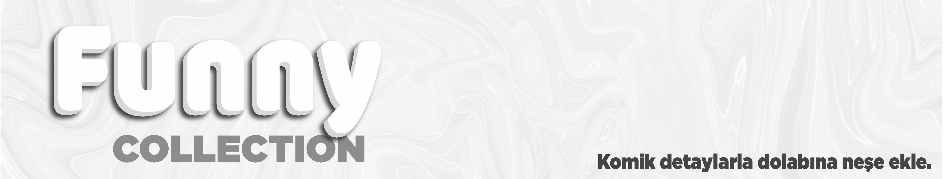 slider image slider_item_xfq4X6