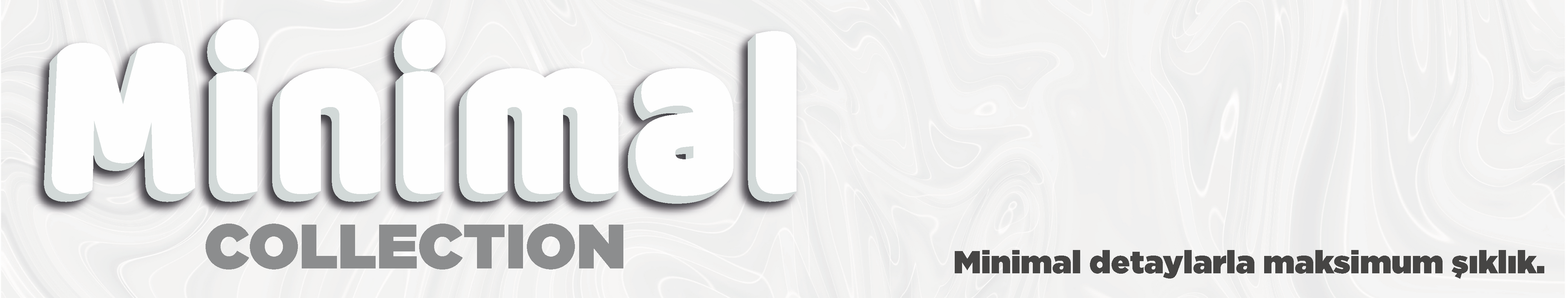 slider image slider_item_RwxypK