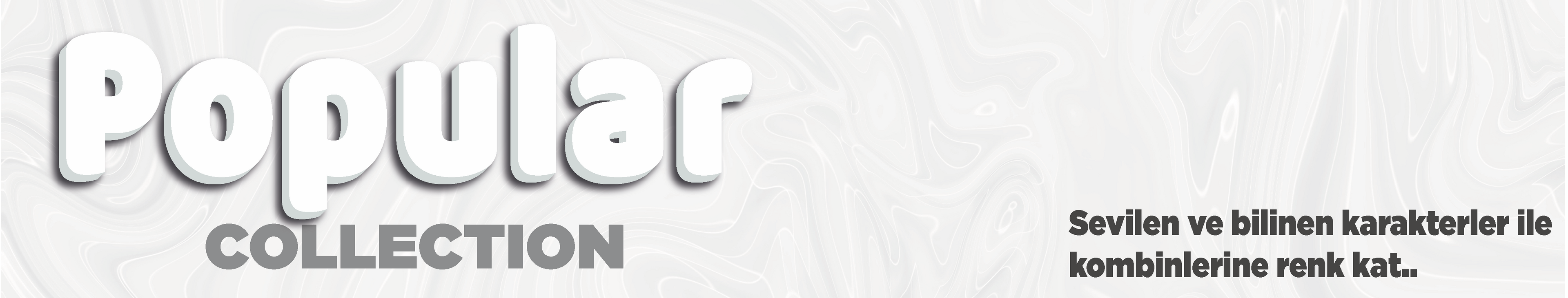 slider image slider_item_H3UzwB