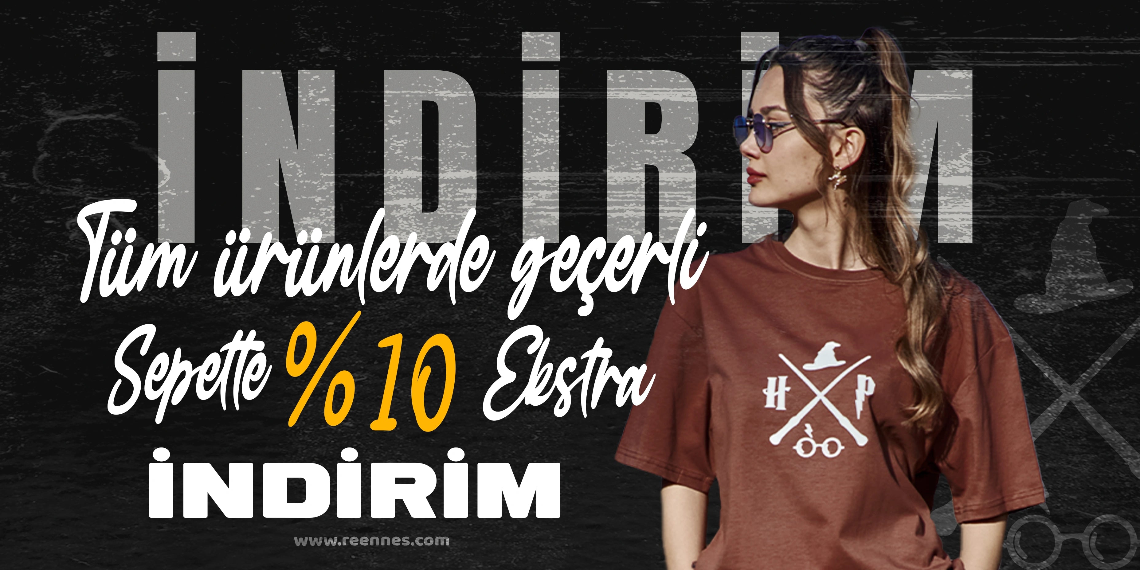 slider image slider_item_eFDdQm