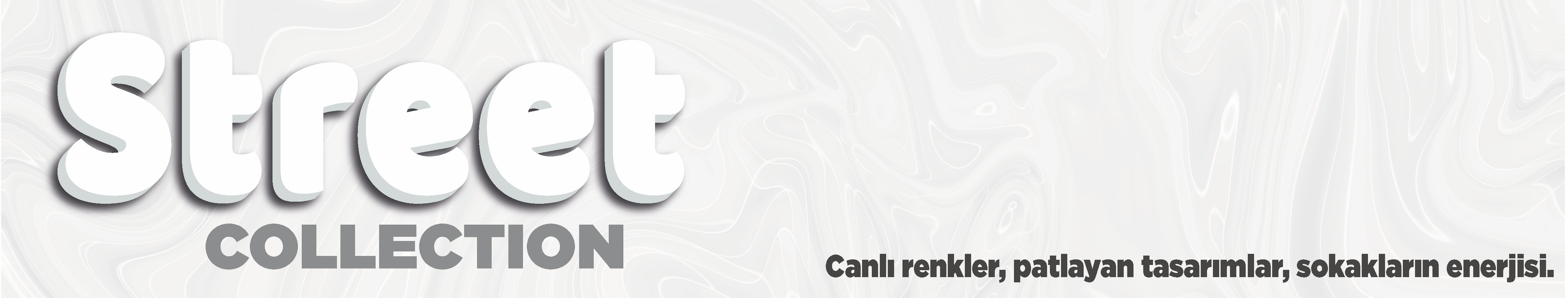 slider image slider_item_tbQyR9