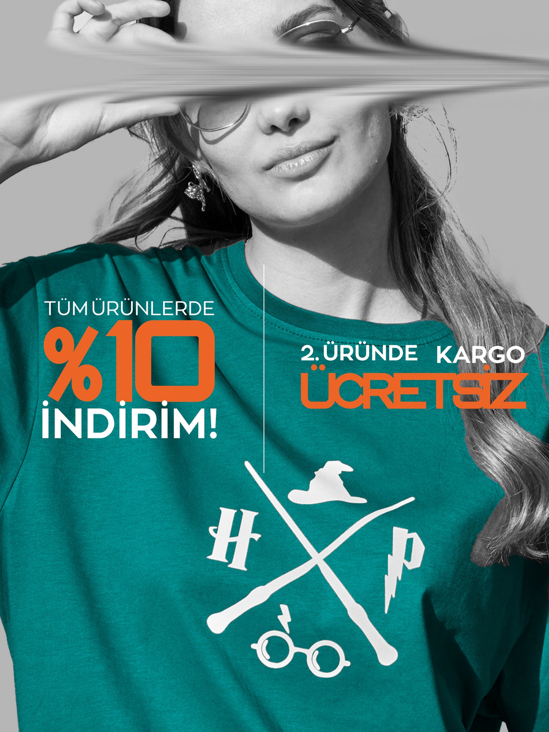 slider image slider_item_pyThd3