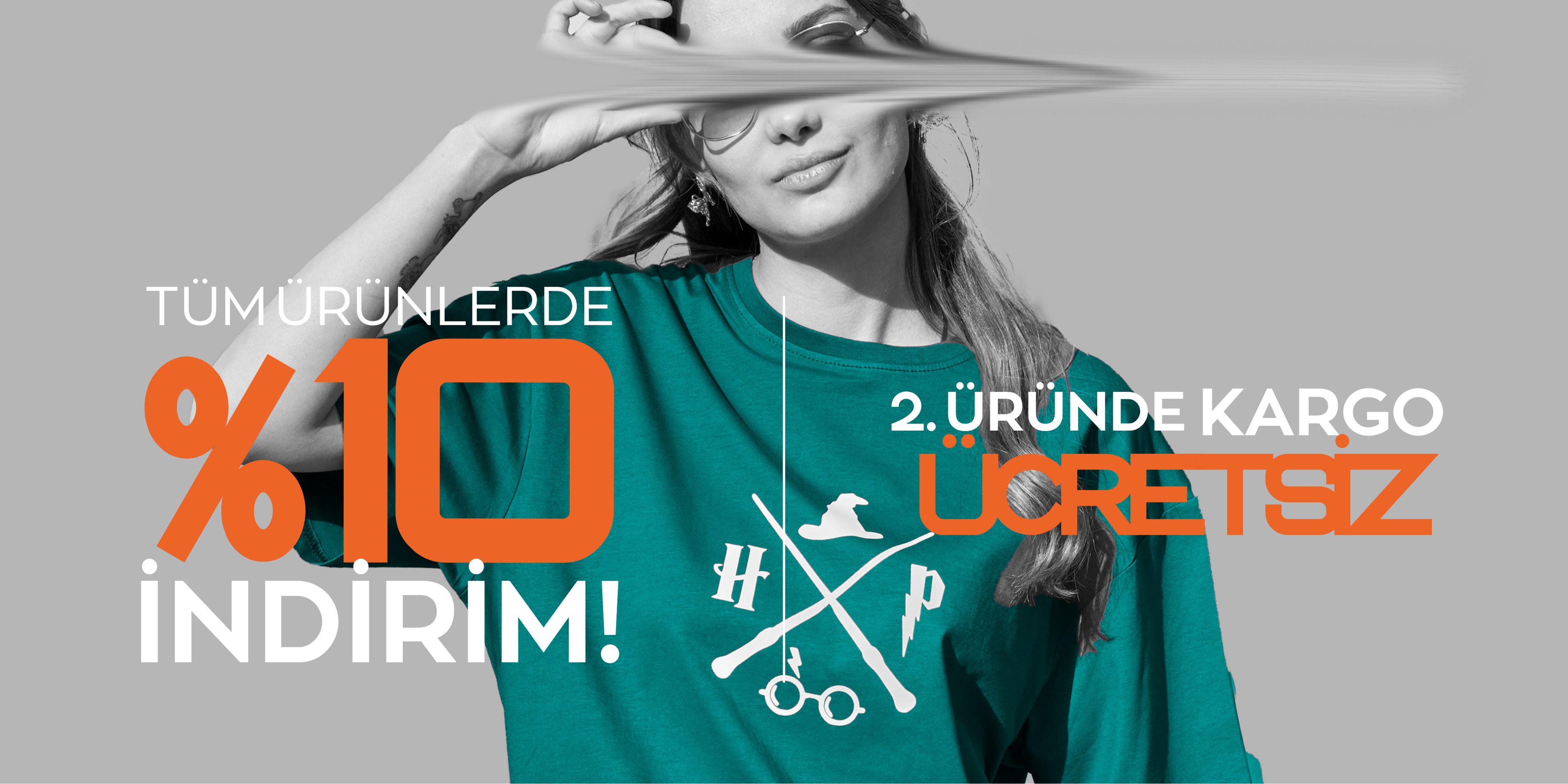 slider image slider_item_pyThd3