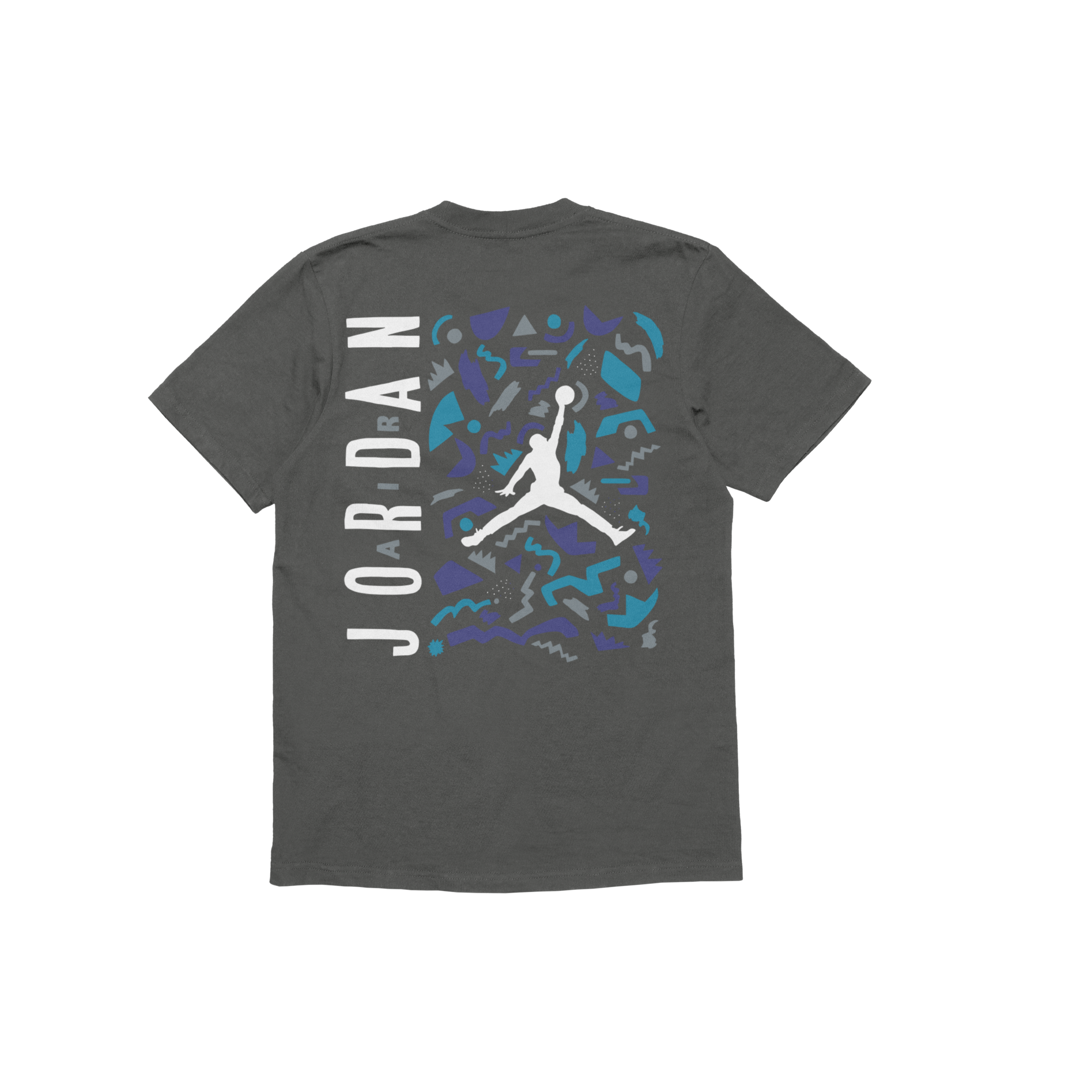 Jordan - Çocuk T-shirt