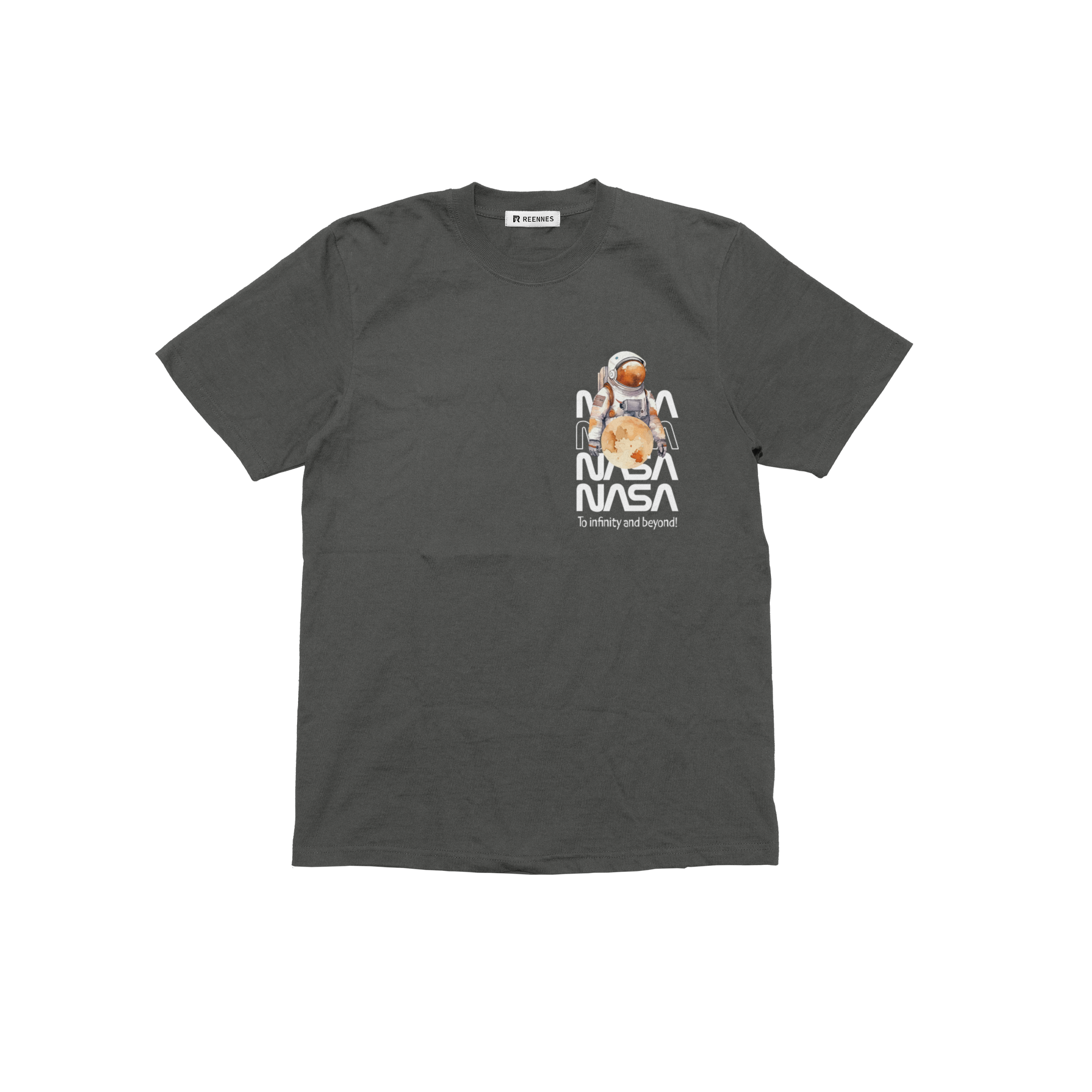 İnfinity - Çocuk T-shirt