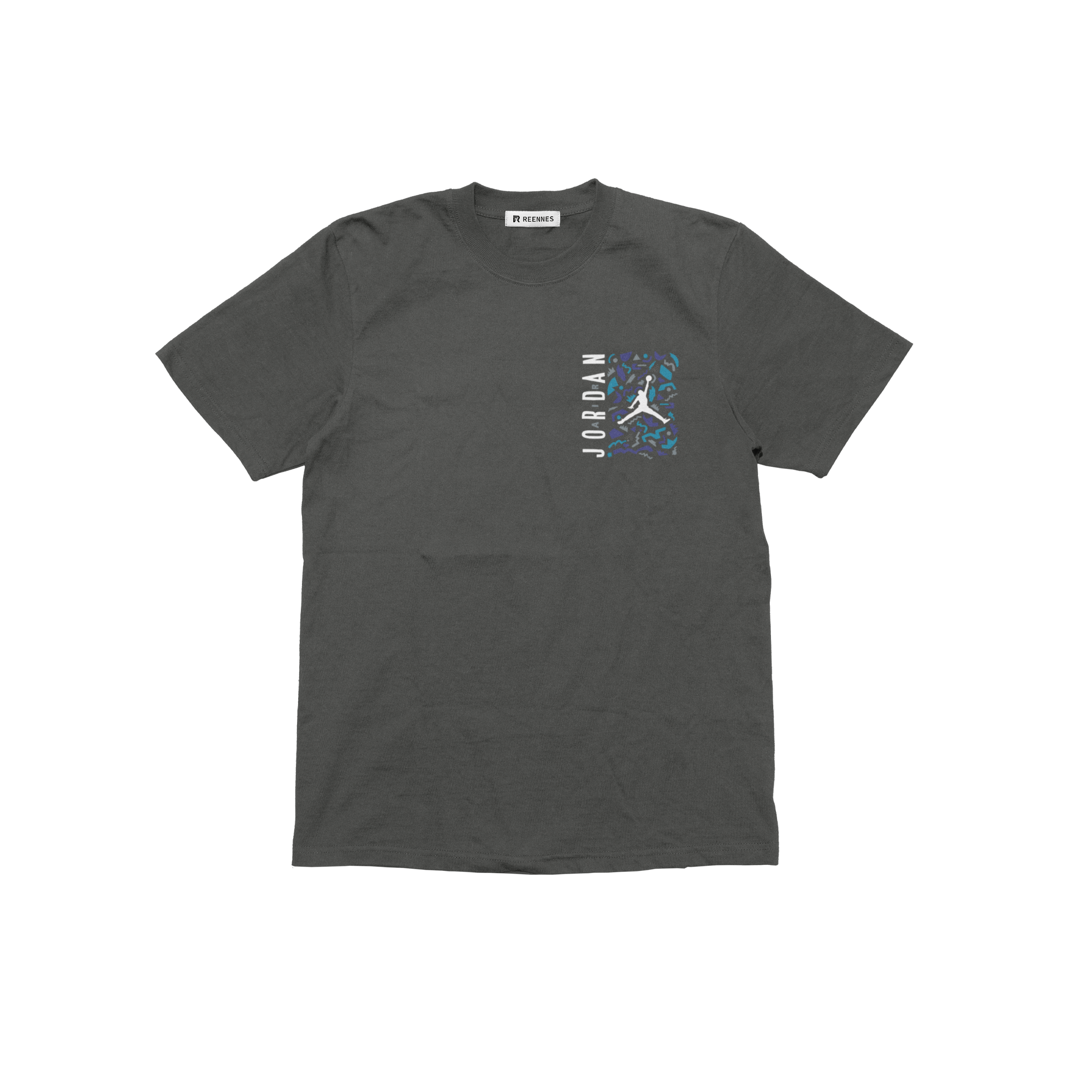 Jordan - Çocuk T-shirt