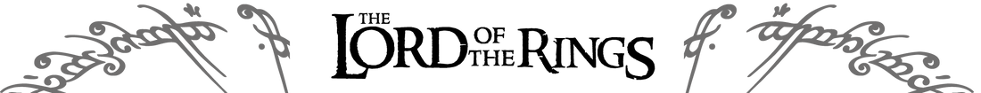 slider image slider_item_qNTCaQ