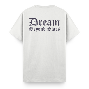 Dream - Regular T-shirt