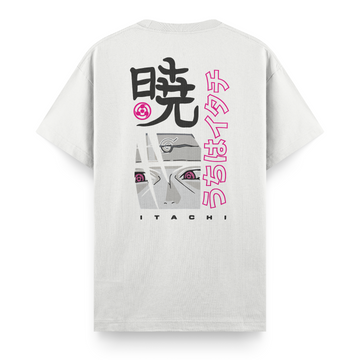 Itachi - Regular T-shirt