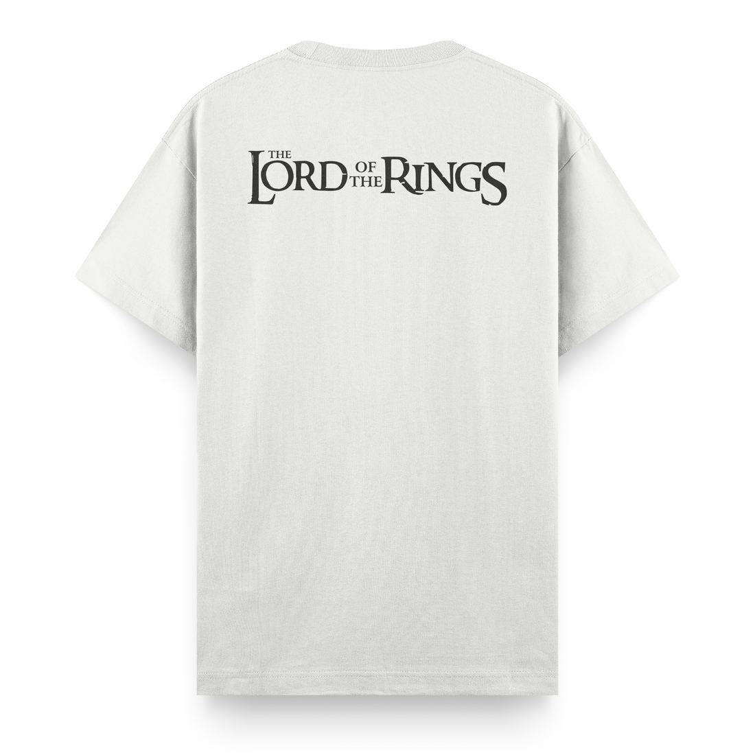 The Lord Of Rings II - Regular T-shirt