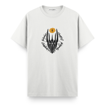 Sauron - Regular T-shirt