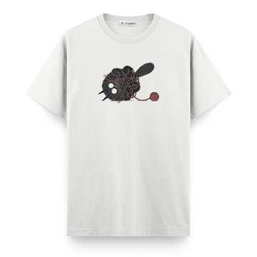 Yumak - Regular T-shirt