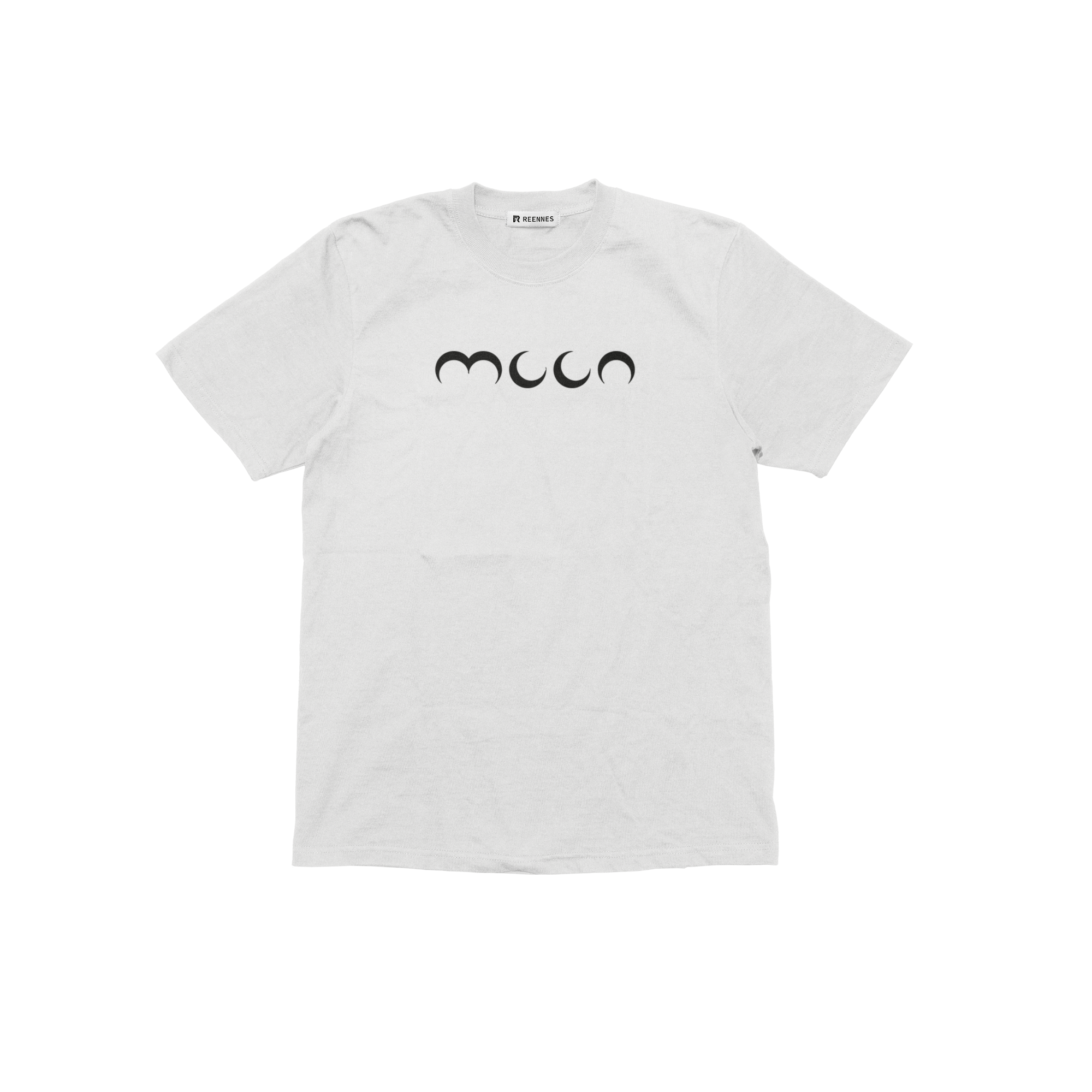 Moon - Çocuk T-shirt