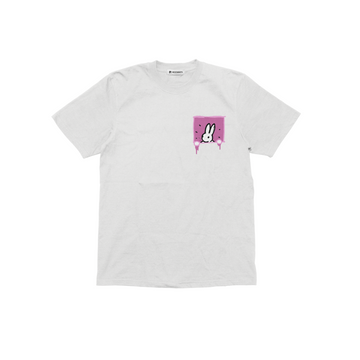 Pink - Çocuk T-shirt