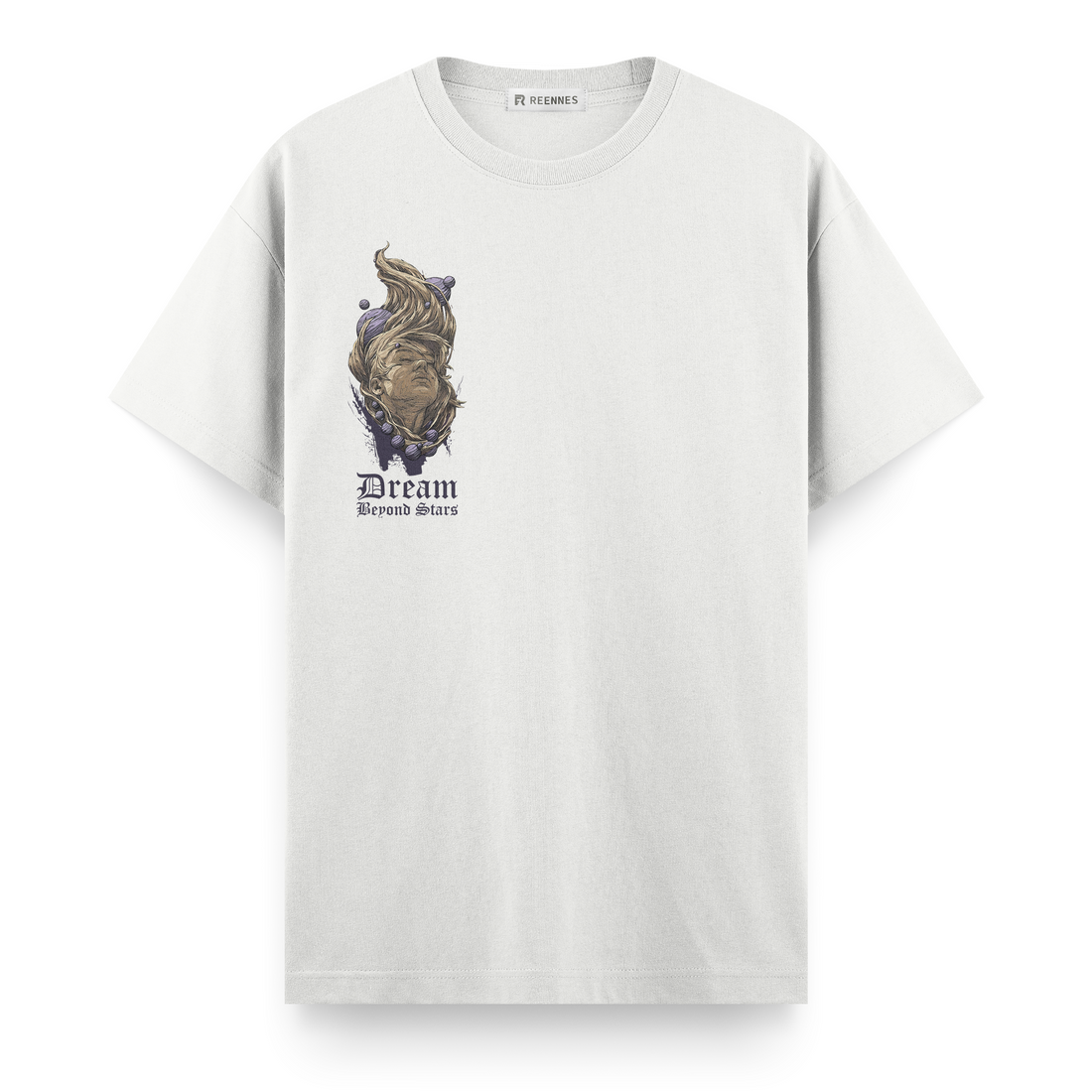 Dream - Regular T-shirt