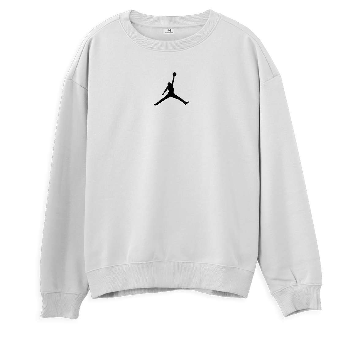 Air Jordan  - Regular Sweatshirt