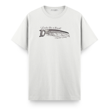Kindcut - Regular T-shirt