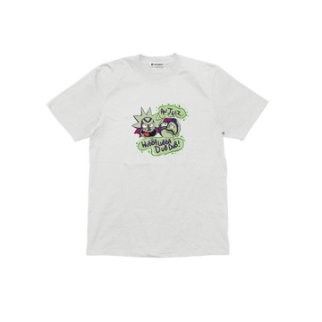 Green Rick - Çocuk T-shirt