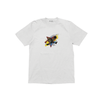 Jump Bugs - Çocuk T-shirt