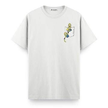 Minion - Regular T-shirt