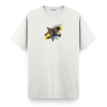 Jump Bugs - Regular T-shirt