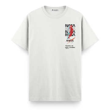 Houston - Regular T-shirt