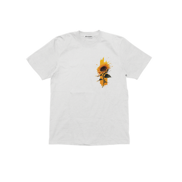 Sunflower - Çocuk T-shirt