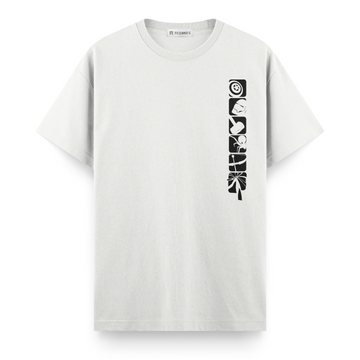 Avengers - Regular T-shirt