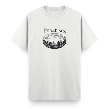 The Lord Of Rings II - Regular T-shirt
