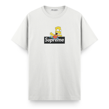 Bart - Regular T-shirt