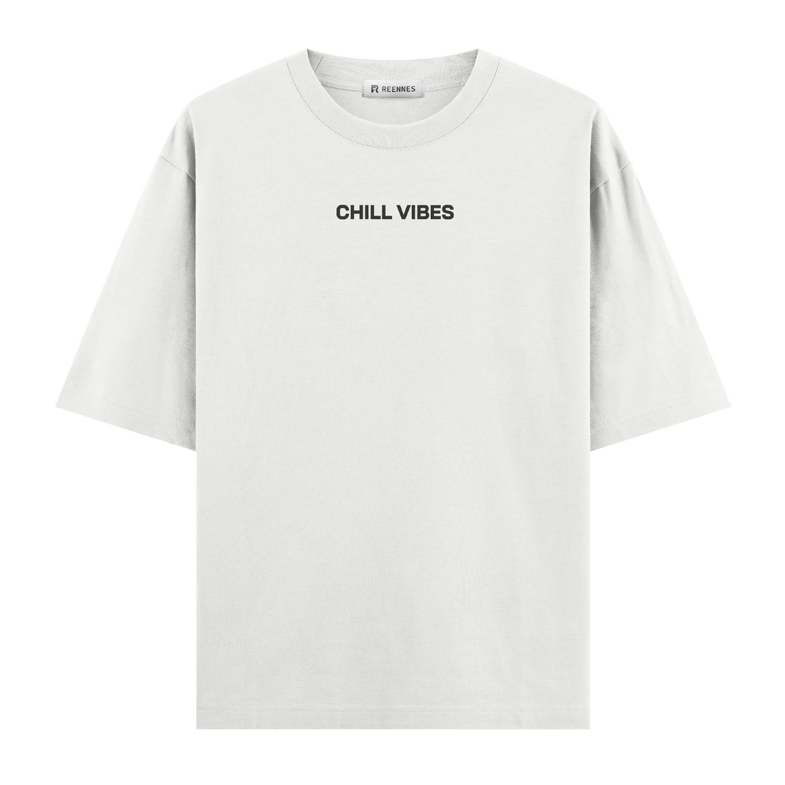 Ted Bear - Oversize T-shirt
