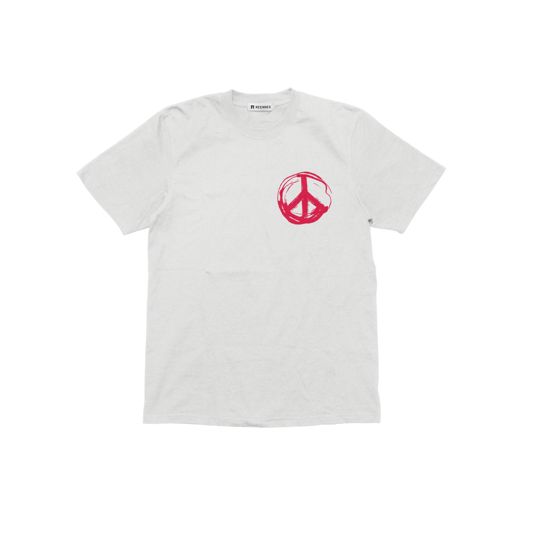 Peace II - Çocuk T-shirt