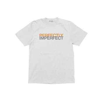 Perfectly - Çocuk T-shirt