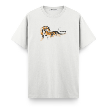 Tigre - Regular T-shirt