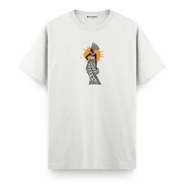 Woman II - Regular T-shirt