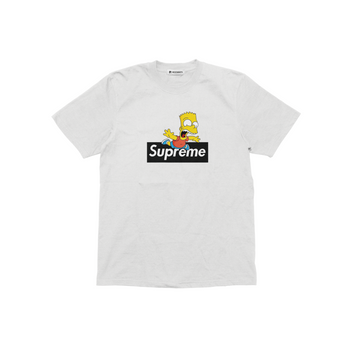 Bart - Çocuk T-shirt