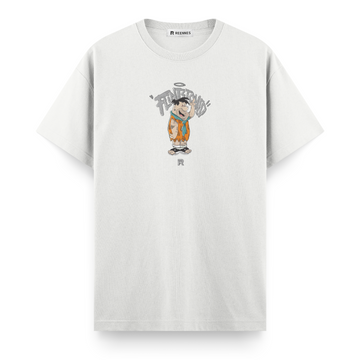 Flintstones - Regular T-shirt