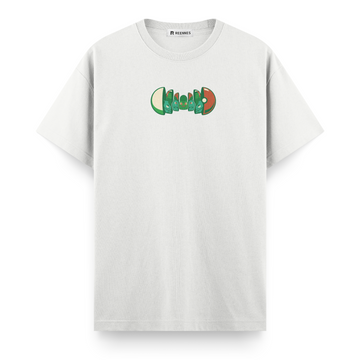 Bulbasaur - Regular T-shirt