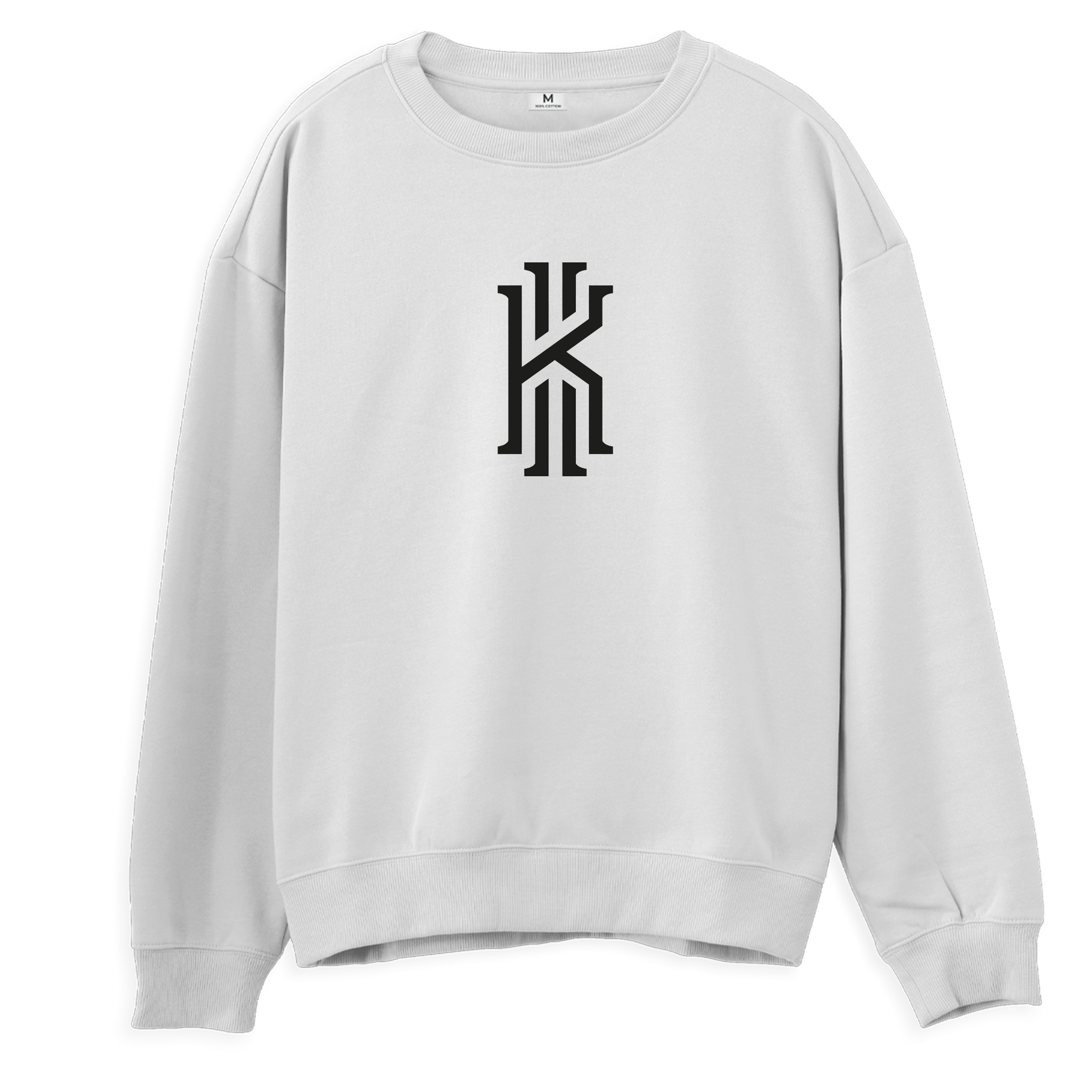 KYR - Regular Sweatshirt