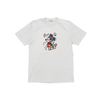 Mickey - Çocuk T-shirt