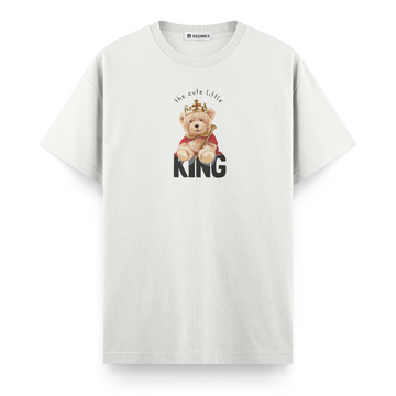 King - Regular T-shirt