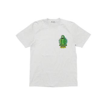 Pickle Rick - Çocuk T-shirt