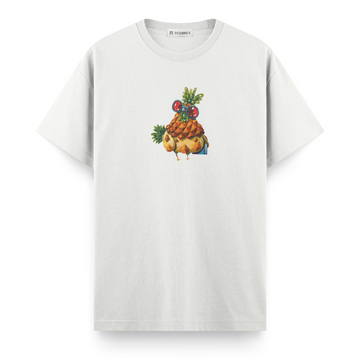 Horonas - Regular T-shirt