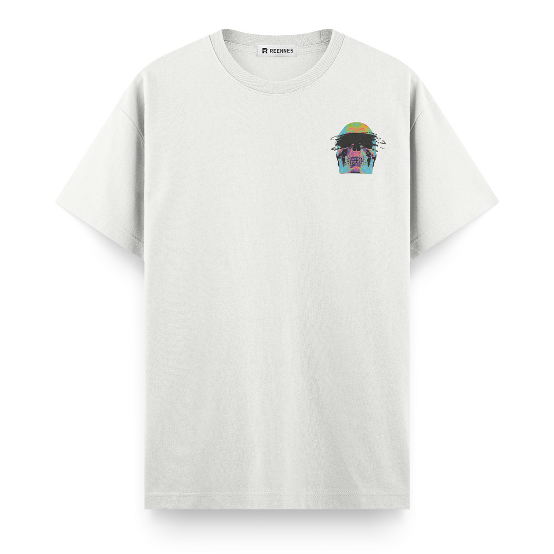 Hopeles - Regular T-shirt