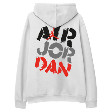 Air Jordan - Regular Hoodie