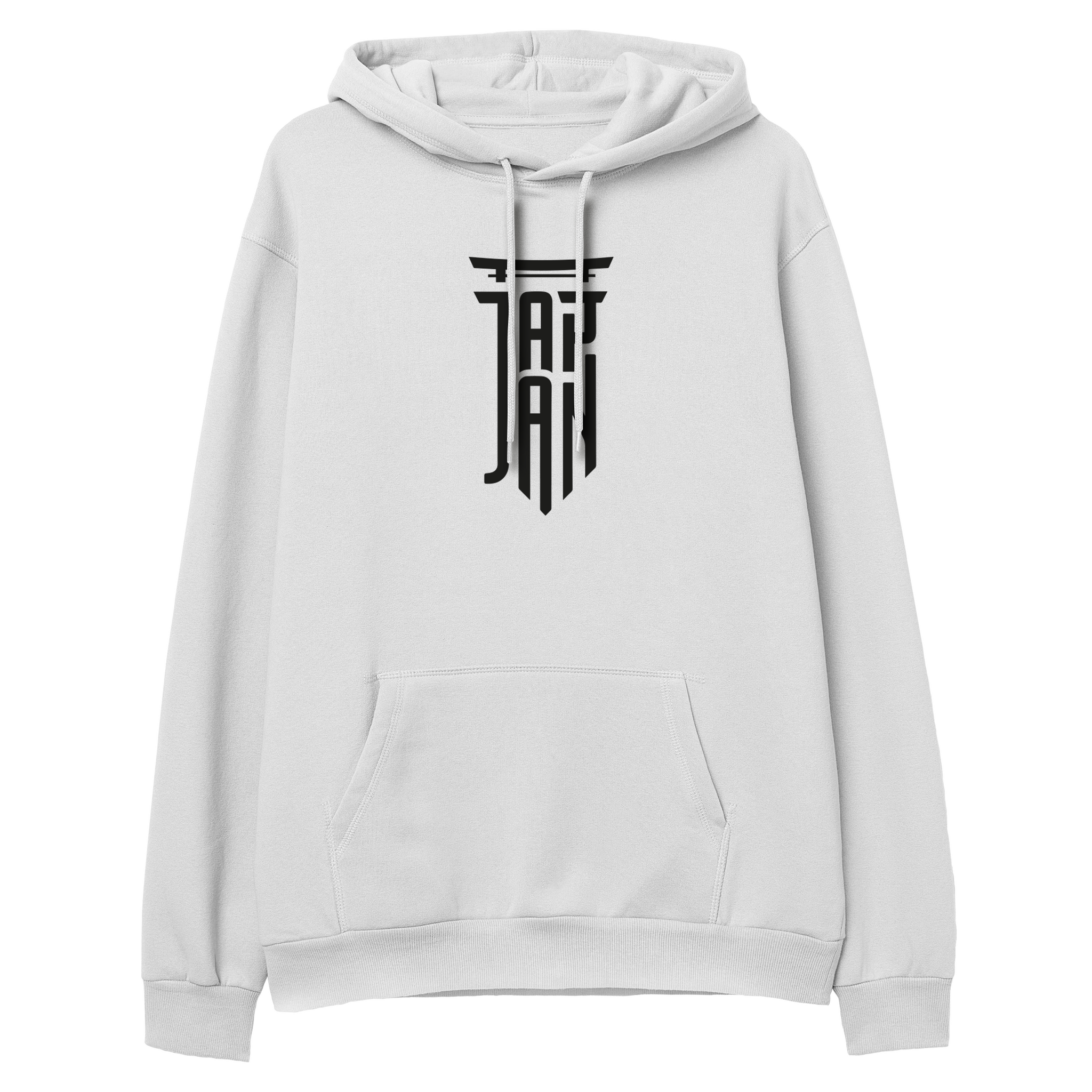 Japan - Regular Hoodie