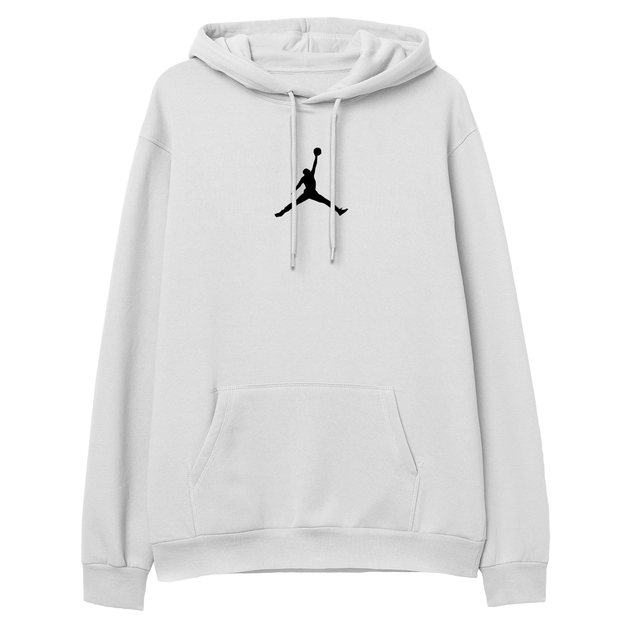 Air Jordan - Regular Hoodie