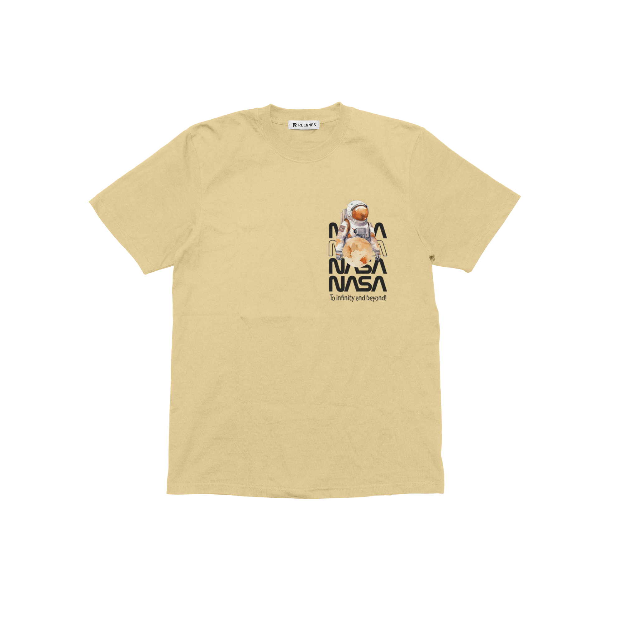 İnfinity - Çocuk T-shirt